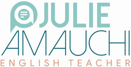 Julie Amauchi